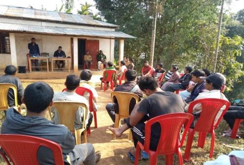 F:\ALL PICTURES\Pahamkroh\Sensitization\IMG-20190109-WA0166.jpg